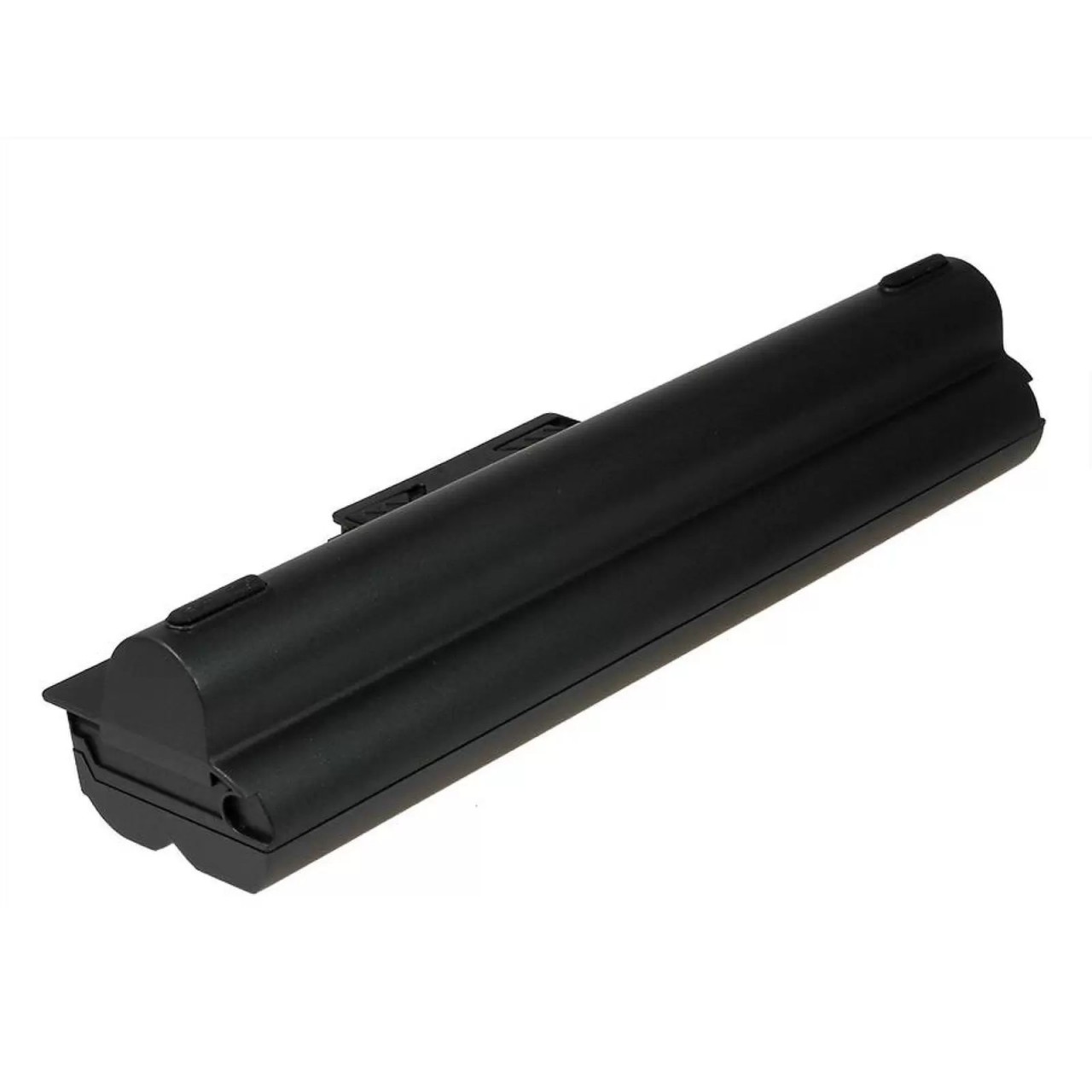 Akku für Sony VGP-BPL21 6600mAh Schwarz - 10,8V - 6600 mAh