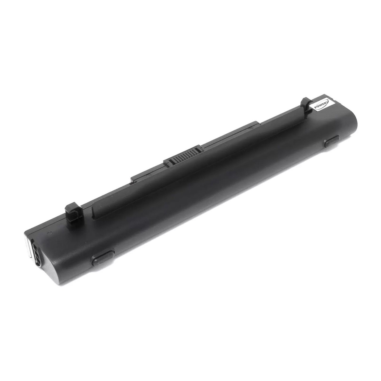 Powerakku für Laptop Asus X550 / A450 / Typ A41-X550 - 14,4V - 5200 mAh