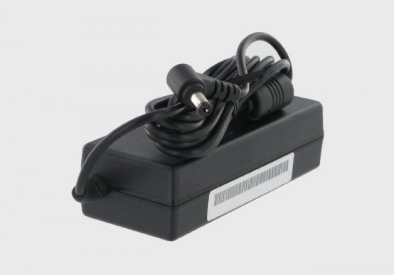 Netzteil für Acer Travelmate 280 (kein Original)
