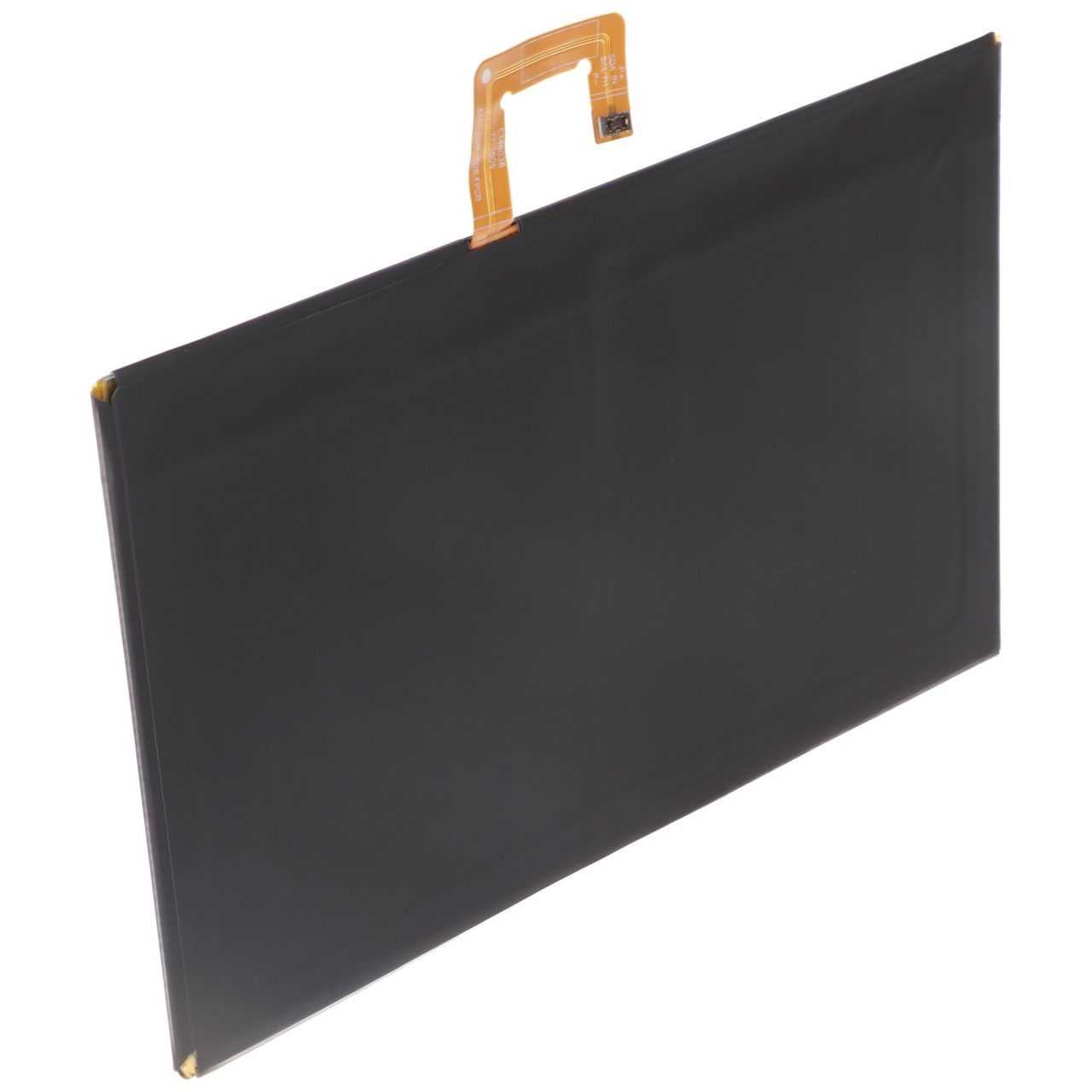 Akku passend für Lenovo L14D2P31, Lenovo A10-70, 3,8 Volt Akku 7000mAh