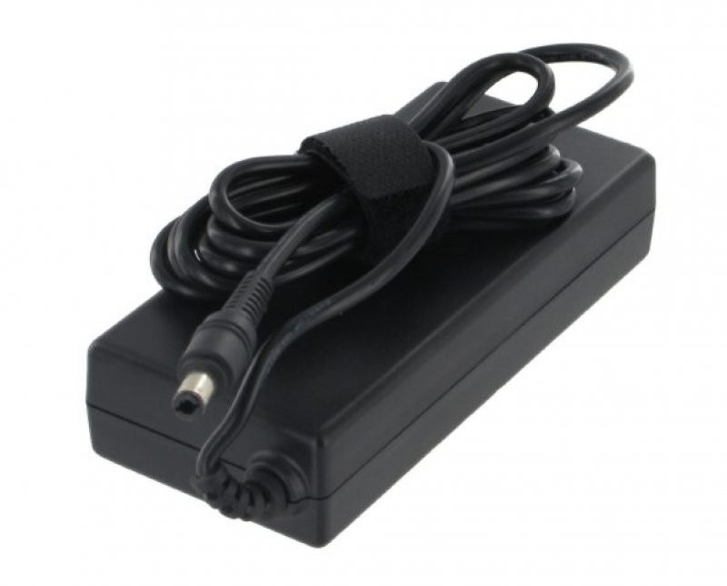 Netzteil für Acer Travelmate 5742Z (kein Original)