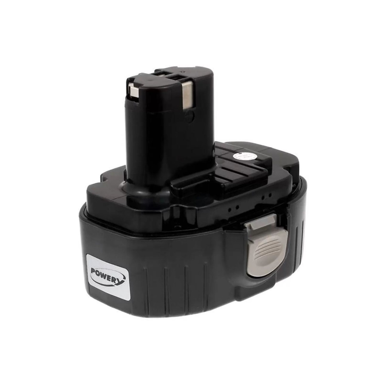 Akku für Werkzeug Makita 1833 japan. Zellen 18 Volt 3000mAh