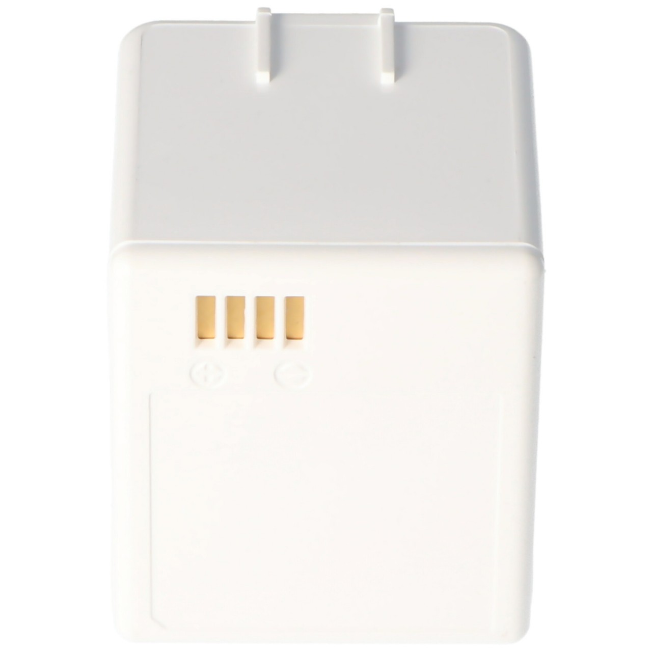 Akku passend für Arlo Pro, Pro 2, VMC4030, VMS3230, 308-10029-01, 308-10047-01, A-1, A-1B