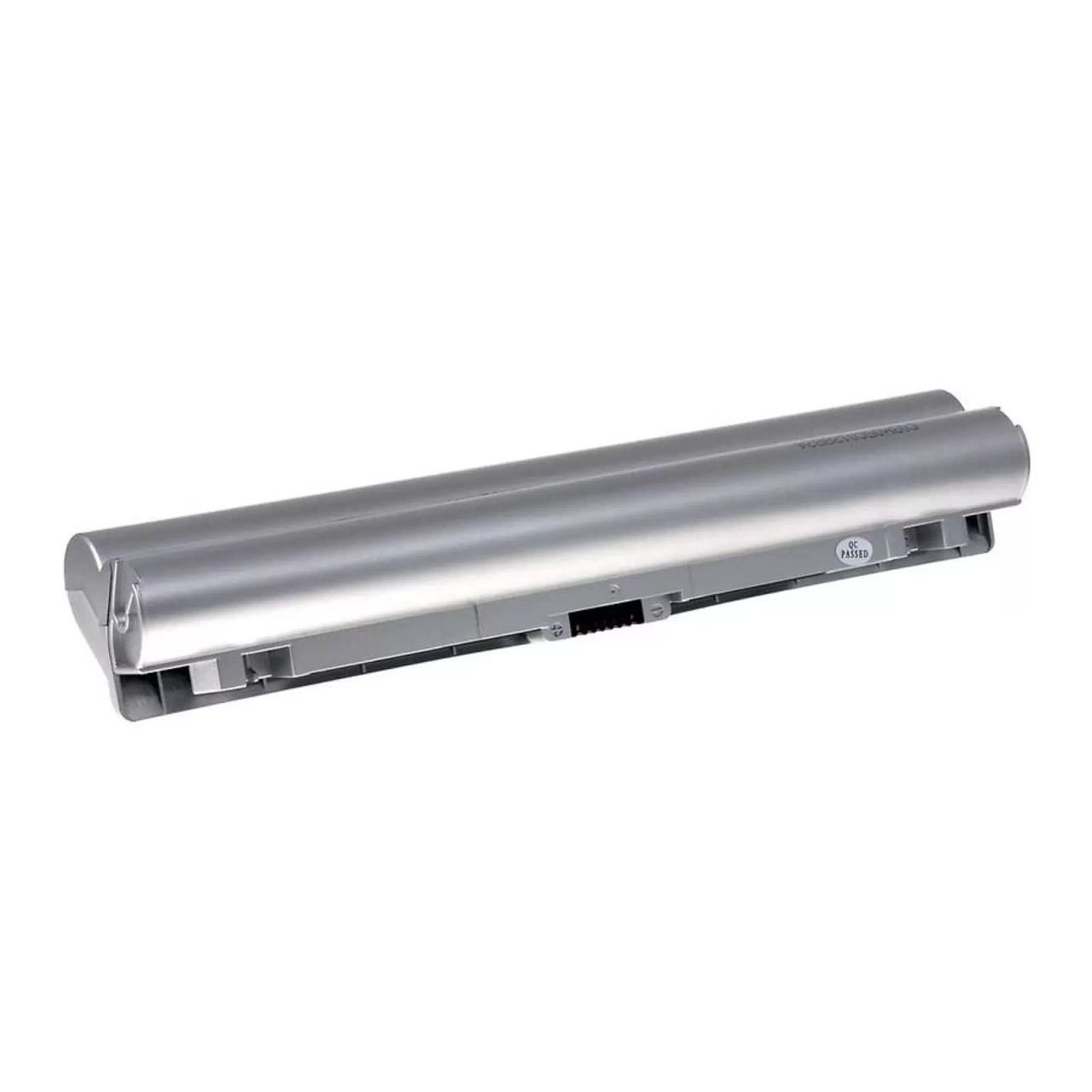 Akku für Sony Typ VGP-BPL18 Silber - 11,1V - 4400 mAh