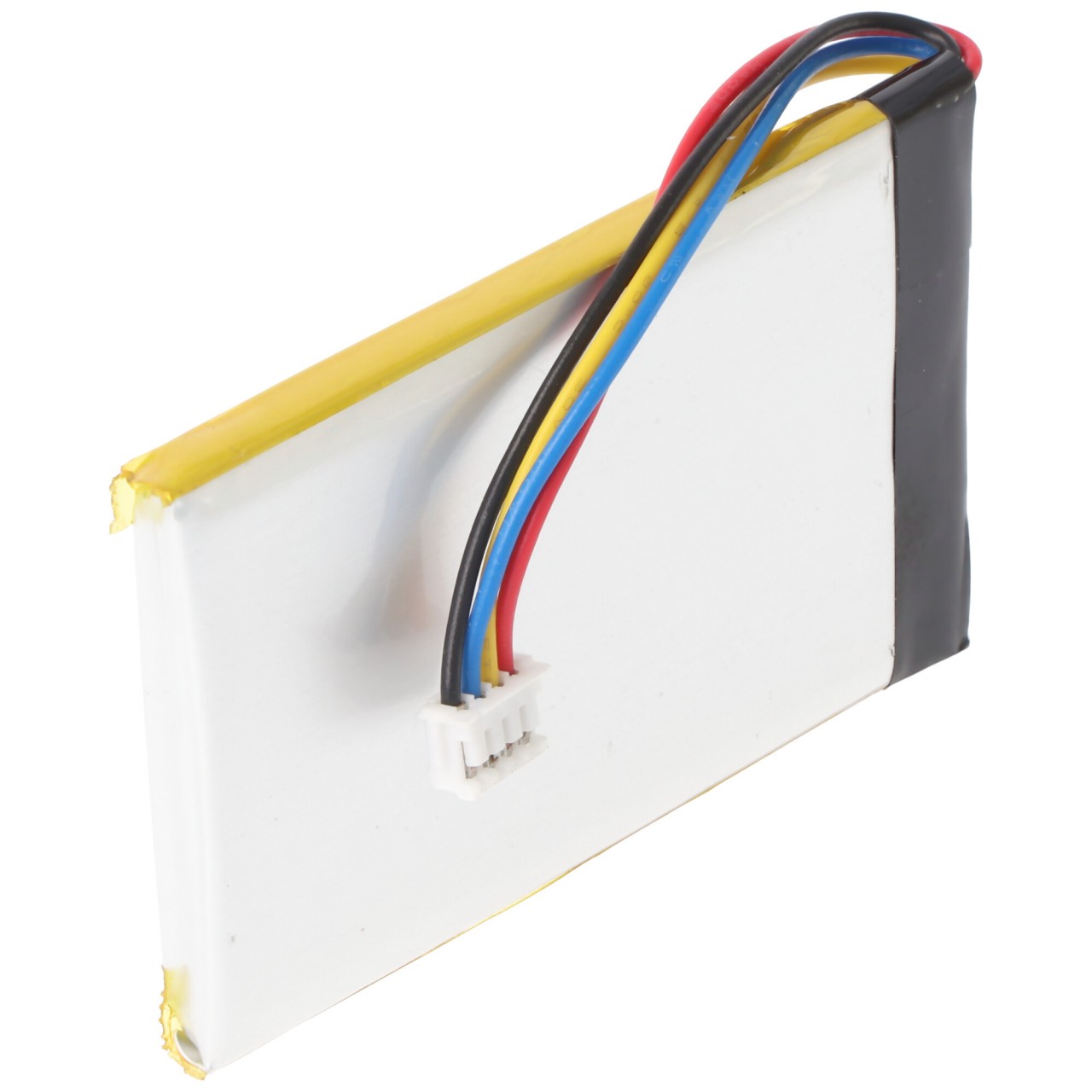 Akku Ersatz für JBL L0721-LF für Lautsprecher Boxen Speaker 1000mAh, 3.7V, Li-Polymer