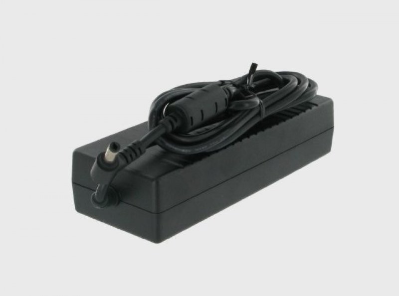 Netzteil für Fujitsu-Siemens Amilo Xa3530 (kein Original)