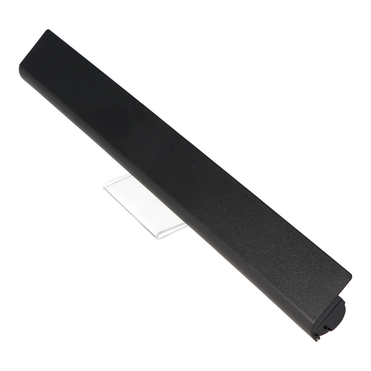 Akku passend für Lenovo G400s, G500s, IdeaPad 710 und weitere 14,4 Volt 2200mAh