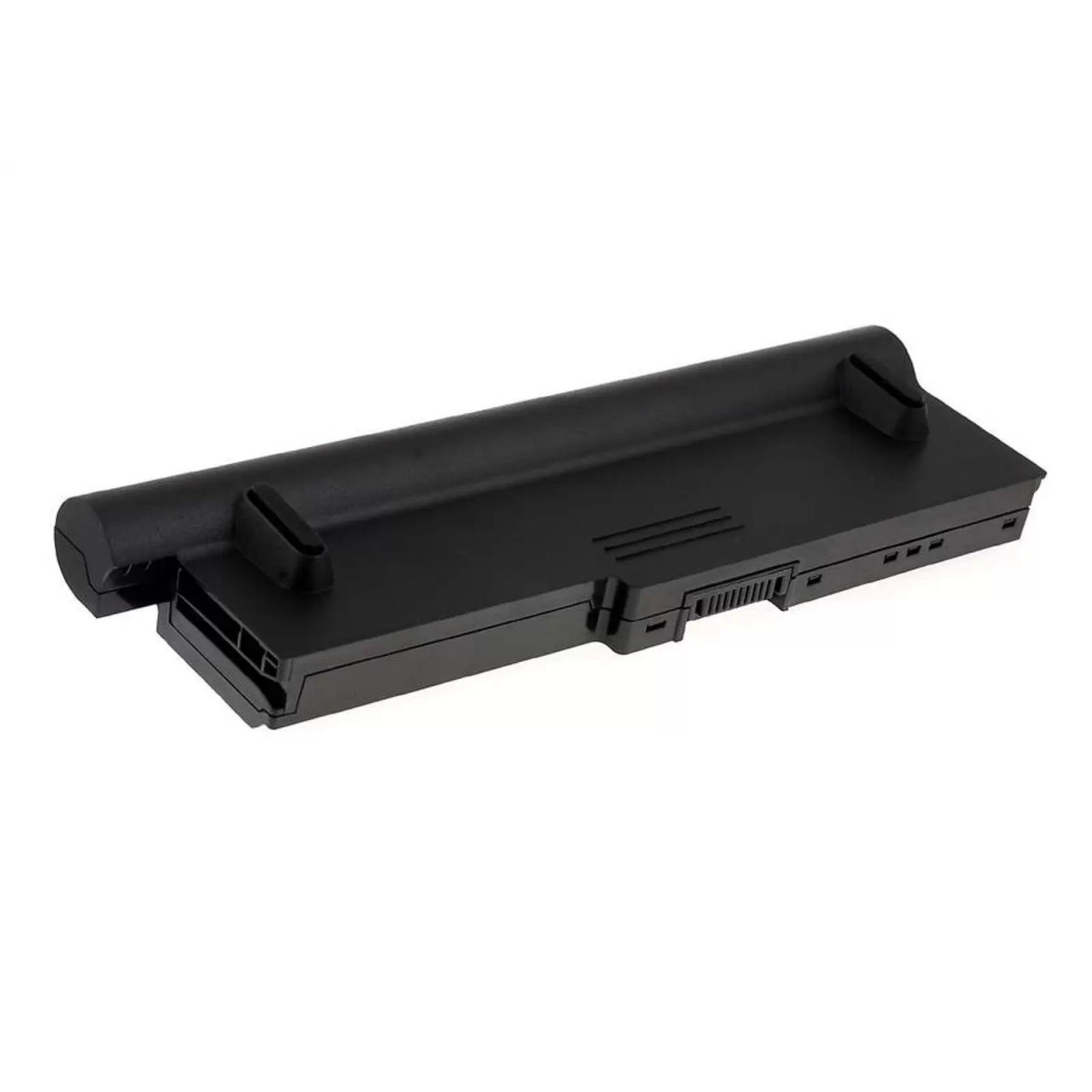 Akku für Toshiba Portege M800 Serie / Typ PA3636U-1BAL 7800mAh - 10,8V - 7800 mAh