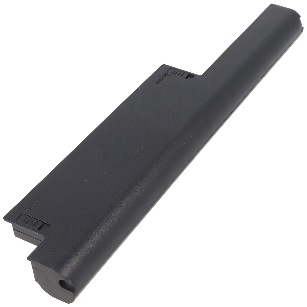 Akku passend für 5200mAh Akku passend für Sony PCG-61712T, PCG-61713L, PCG-61714L, PCG-61813L, PCG-61913L, VGP-BPS26, VGP-BPS26A 11,1 VGP-BPS26, VGP-BPS26 10,8 Volt