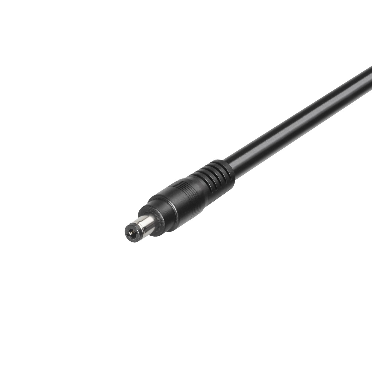 Adapterkabel mit Coaxial 2.1x5.5 Stecker passend für ONgineer LiON one4all Reiseladegerät für E-Bike und E-Scooter 36 V