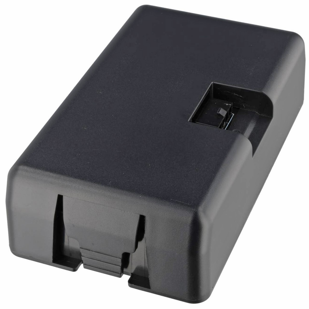 4000mAh Akku kompatibel für Gardena Sileno City 250, 400, 500, Li-ion, 18V, ohne Kabelsatz