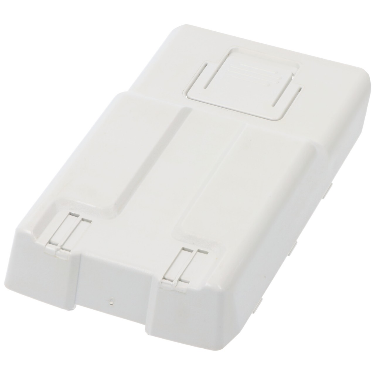 NiMH Akkuumbau passend für Natus, Fischer-Zoth Echo Screen S