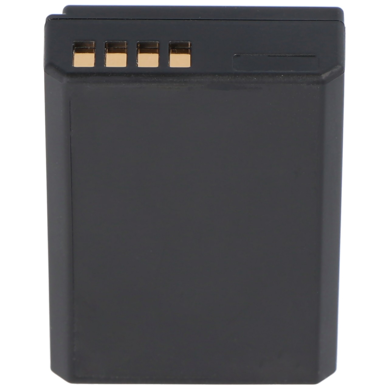 Akku passend für CANON LP-E10, EOS 1100D, Kiss X50, EOS Rebel T3