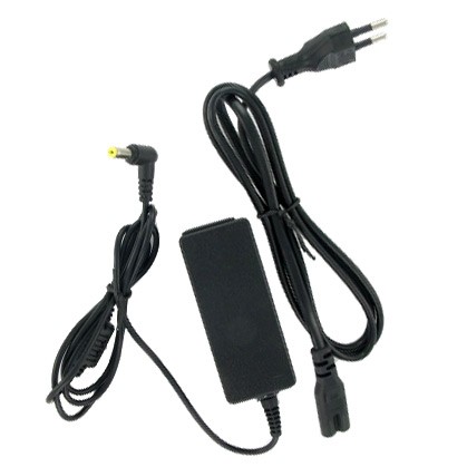 Netzteil für Acer Aspire 4755G (kein Original)