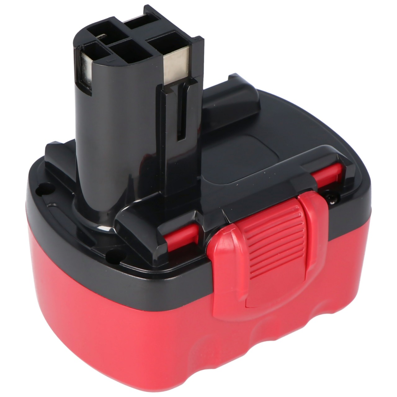 Akku passend für Bosch GSR 14,4 VE-2, 2607335276 NiMH 3000MaH
