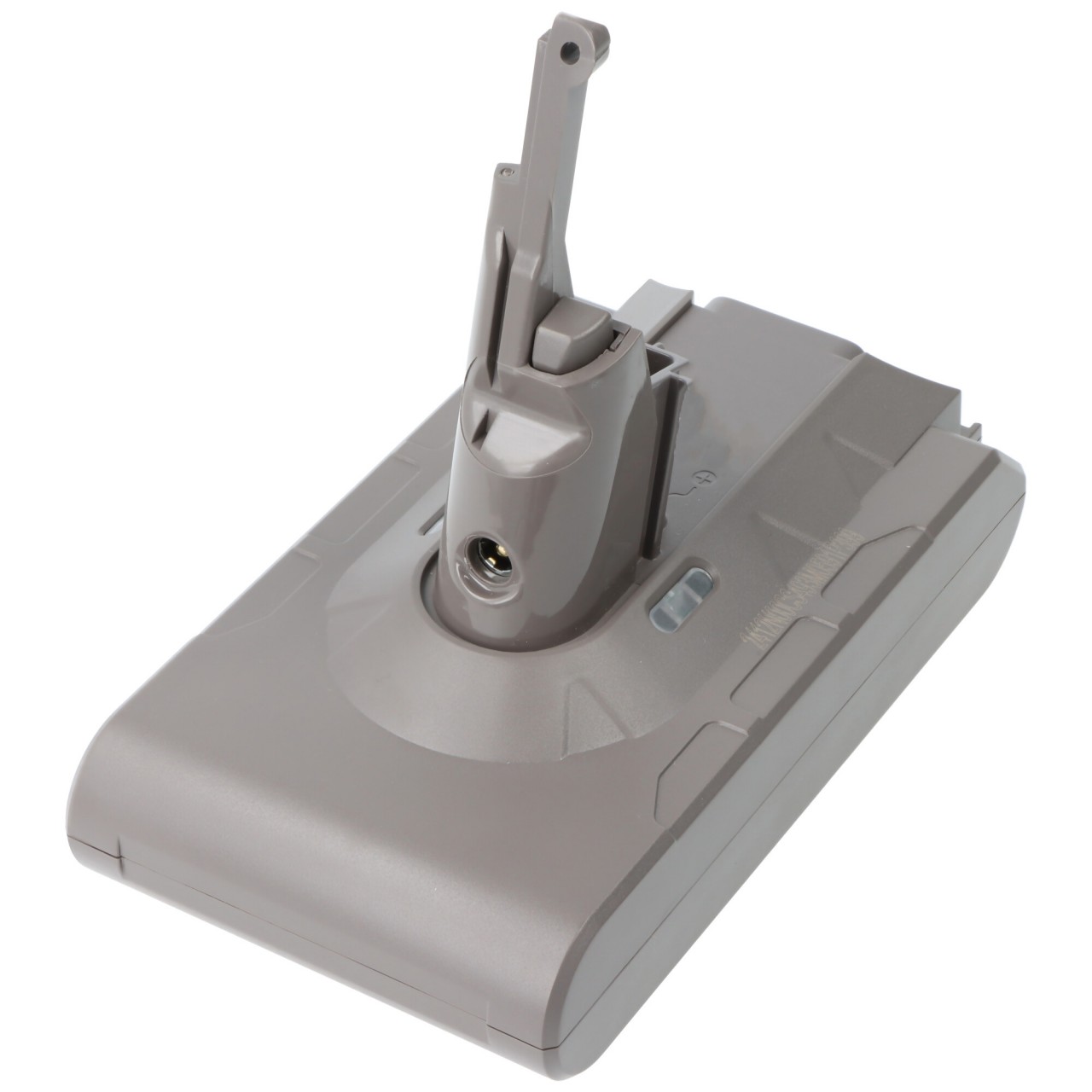 Akku kompatibel für Dyson V8 Absolute  Akku V8 Fluffy, V8 Animal, Typ 215866-01/02