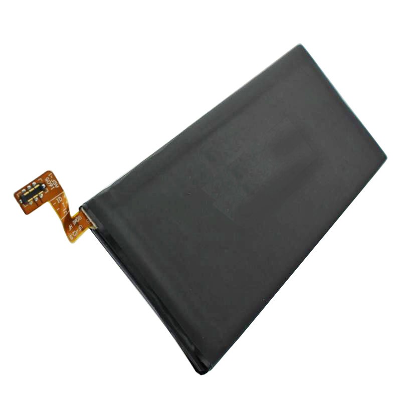 AccuCell Nachbau Akku passend für den Alcatel One Touch Pop 4S LTE Akku OT-5095, Typ TLp029B1