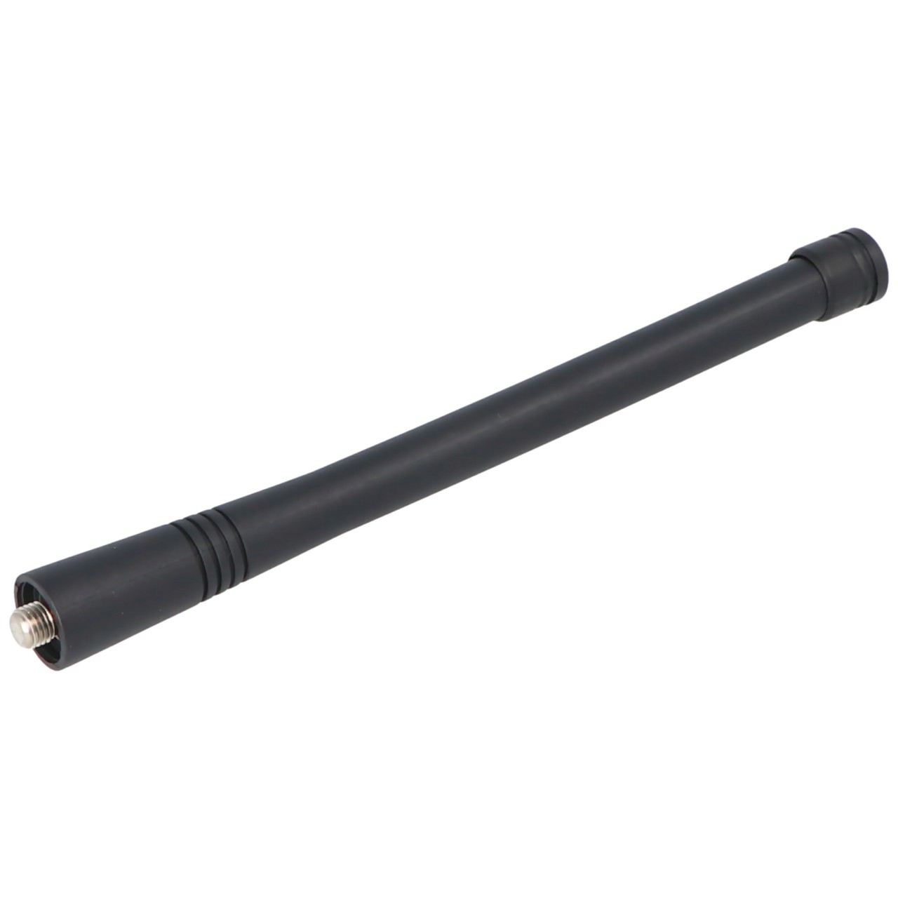 Antenne passend für das Motorola Funkgerät GP320, GP340, GP344, GP360, GP380, GP388