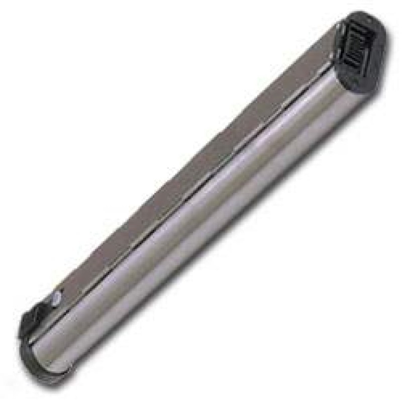 Akku passend für Compaq Armada 4100 Serie, 217930-001 extern