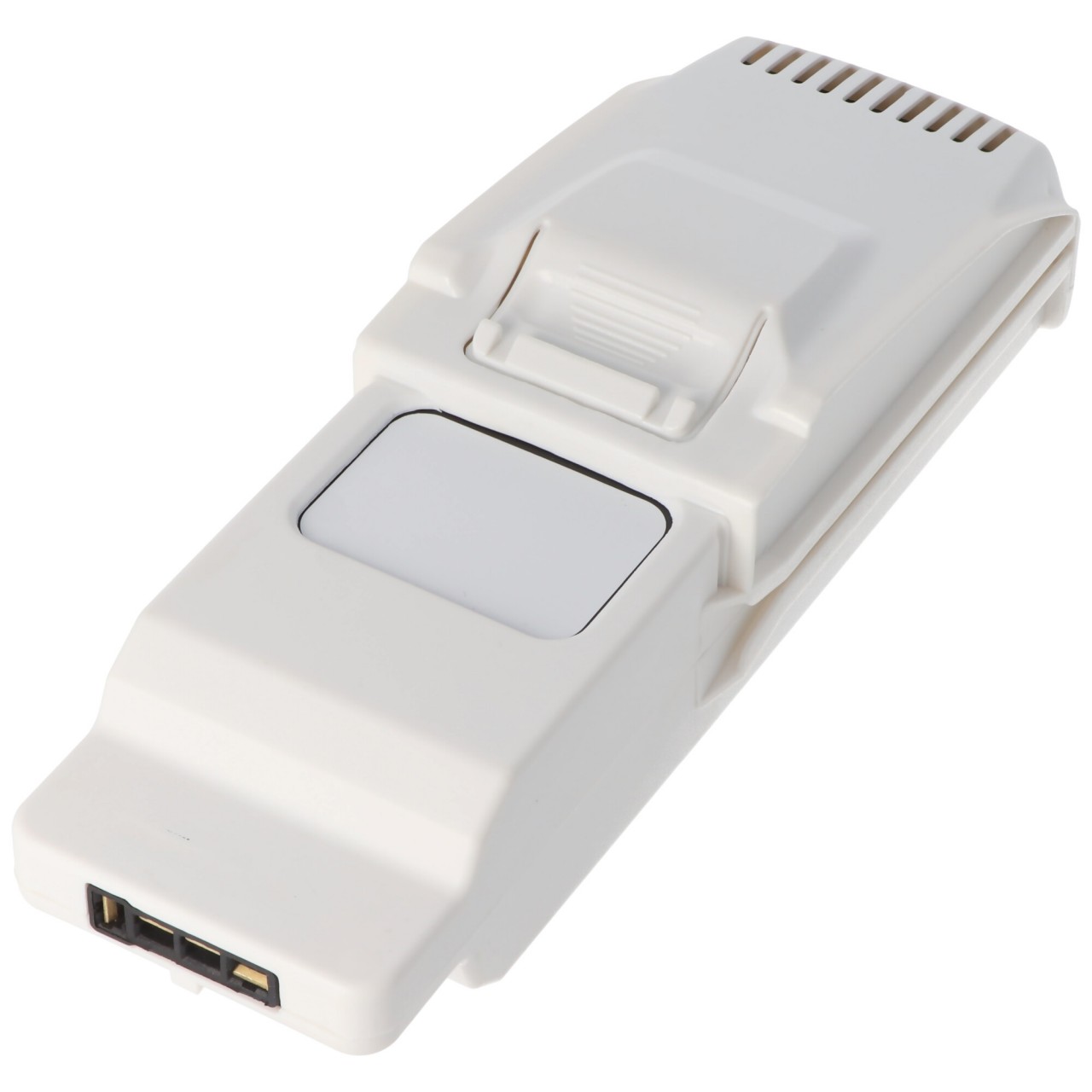 Li-Polymer-Akku - 6900mAh (11.1V) 15C für Chroma C-Go3 4K, Blade BLH-Series Drohne, Multicopter, Quadrocopter wie CPH861RX