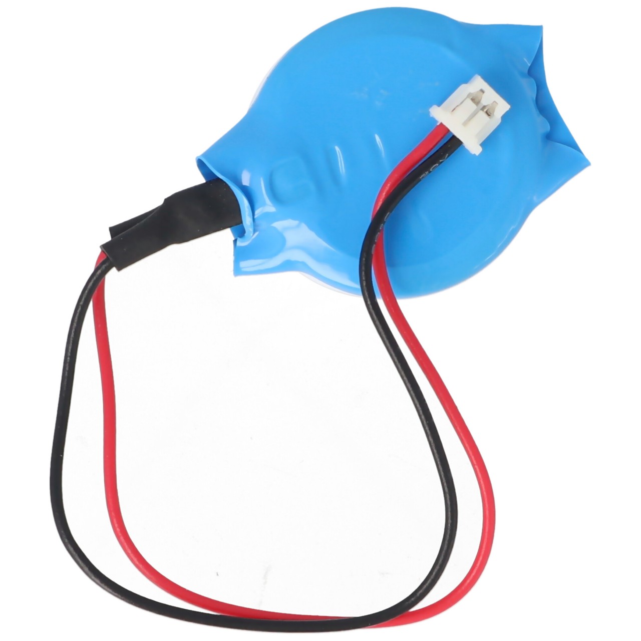 CMOS Batterie für IBM ThinkPad 570, Li-Ion, 3V, 200mAh, 0,6Wh