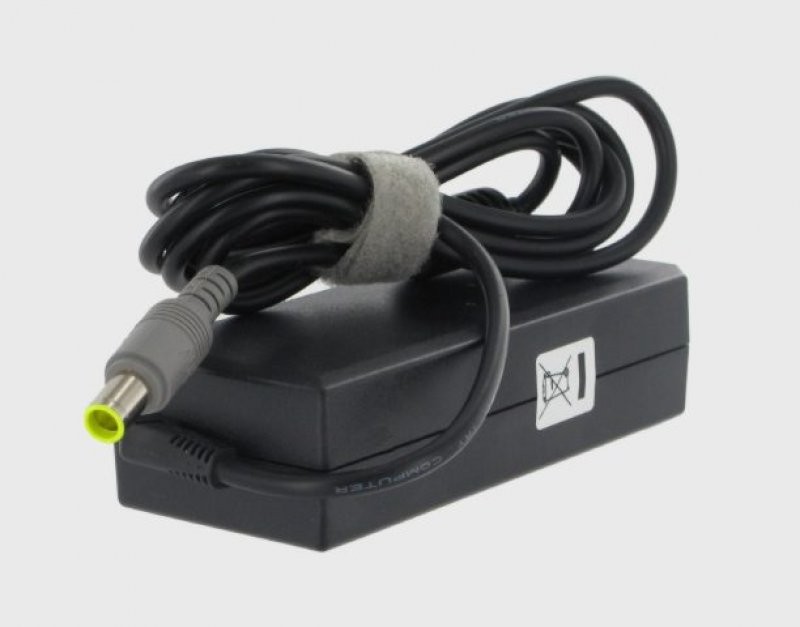 Netzteil für Lenovo ThinkPad X121e (kein Original)
