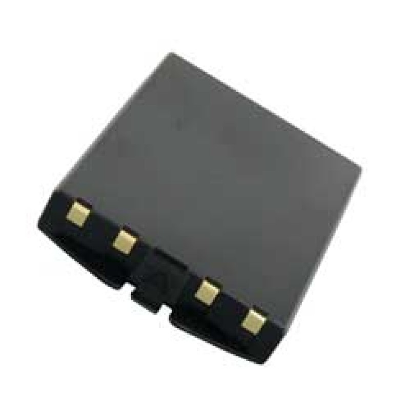 Akku passend für Handy Iridium 9505A, BAT0602, BAT9505