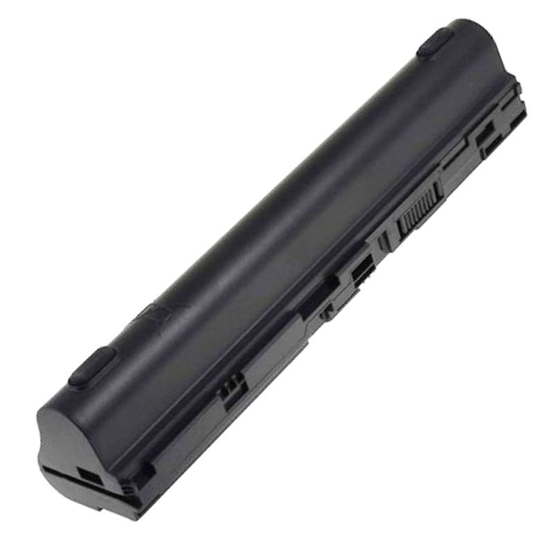 Akku passend für Acer Aspire One 725 Akku AL12B32, 2600mAh