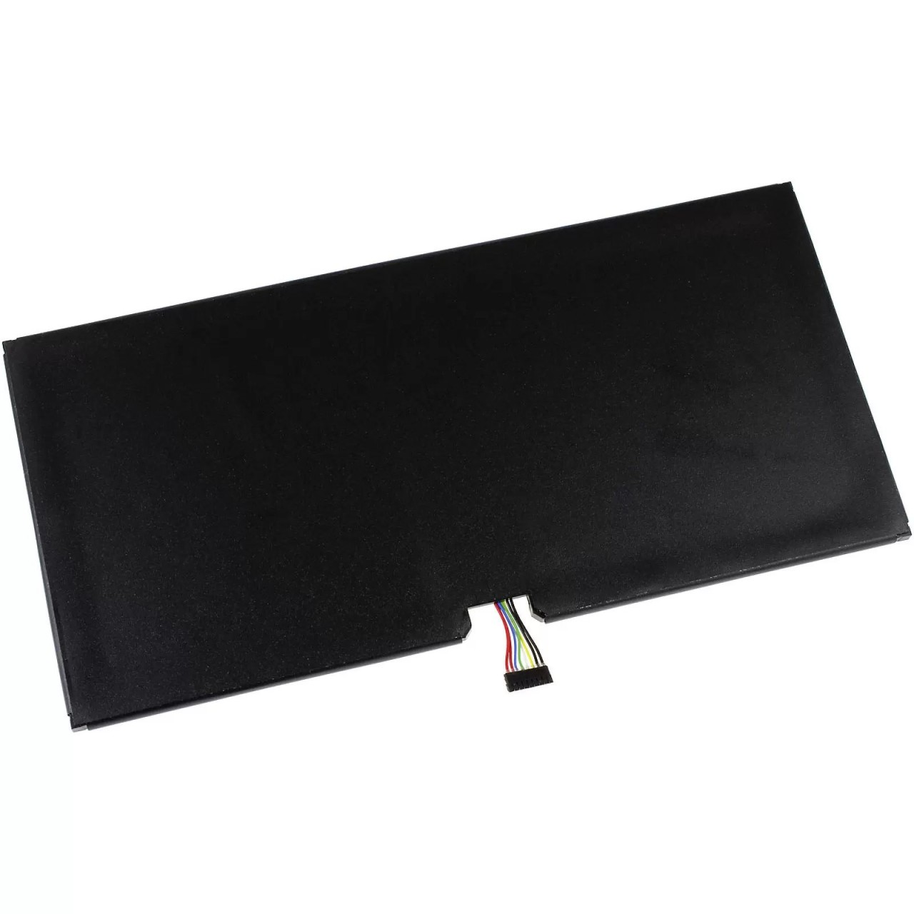 Akku für Laptop Lenovo IdeaPad Miix 720 / Typ L15M4PC3 - 7,68V - 5300 mAh