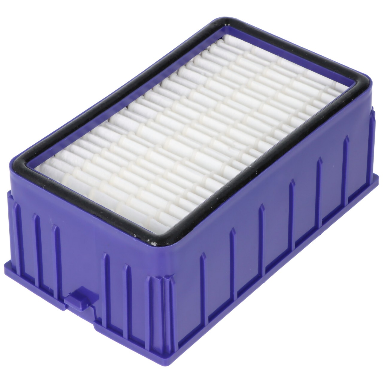 Staubsaugerfilter für Staubsauger wie Dyson 905386-01 , 1x Hepa-Filter