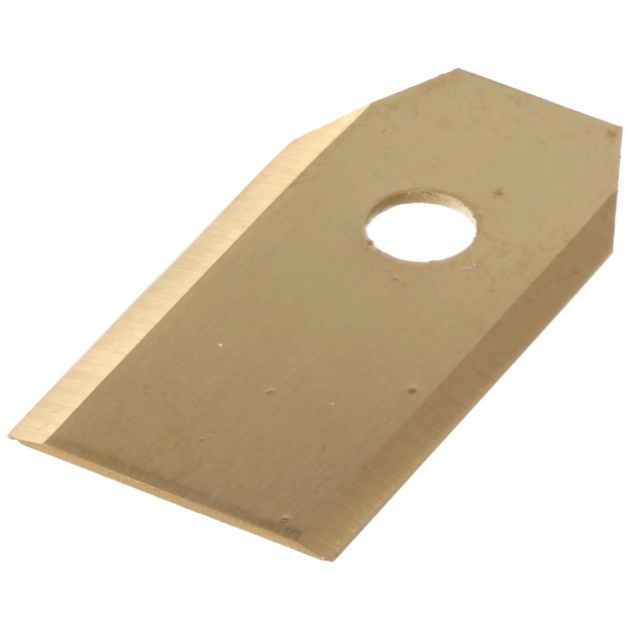 9 Stück Ersatzmesser passend für Gardena Mähroboter R38Li, R40Li, R45Li, R50Li, R70Li, R75Li, R80Li, R100Li, R130Li, R160Li