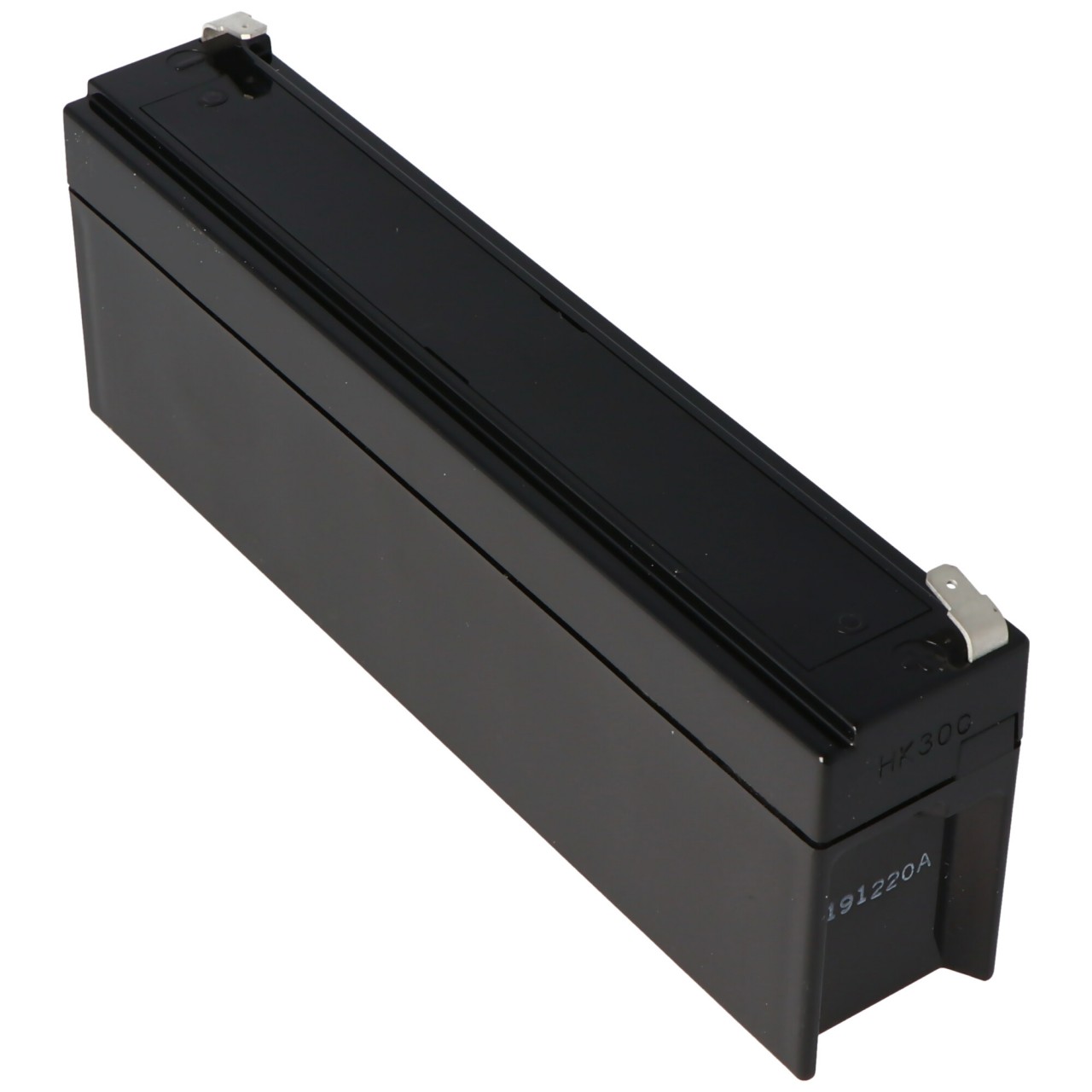 Blei Akku passend für Siemens Ventilator 710