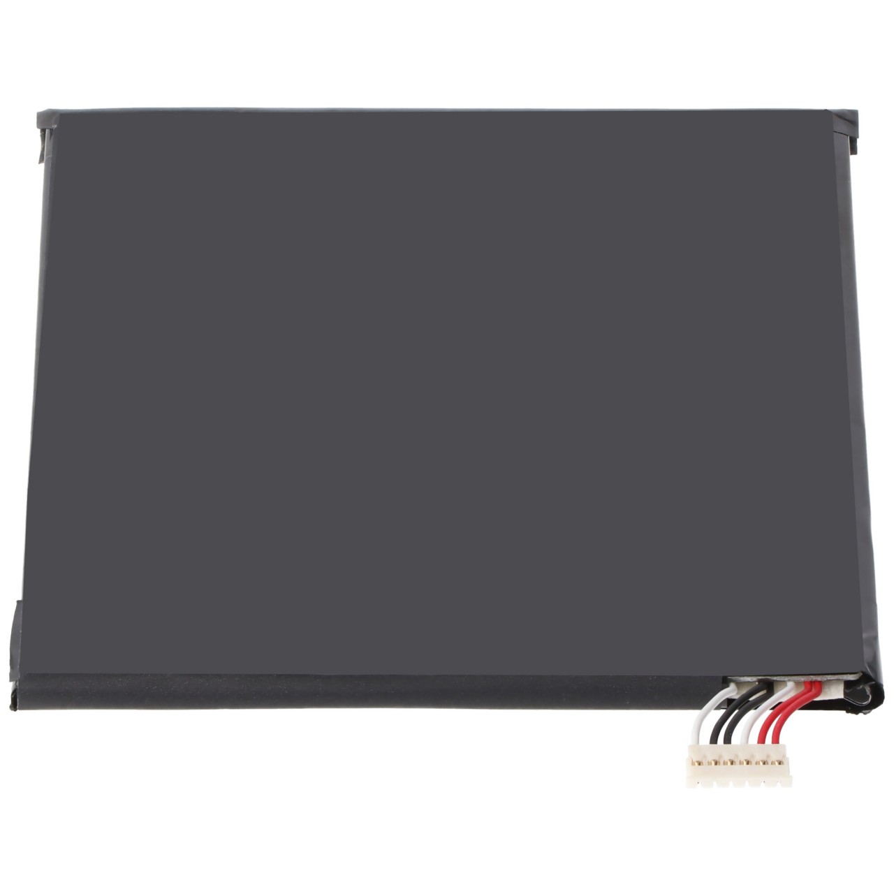 Akku passend für Alcatel One Touch A3 XL, OT-5099D, TLp030JC, 3,85V, 2500mAh, 9.25Wh