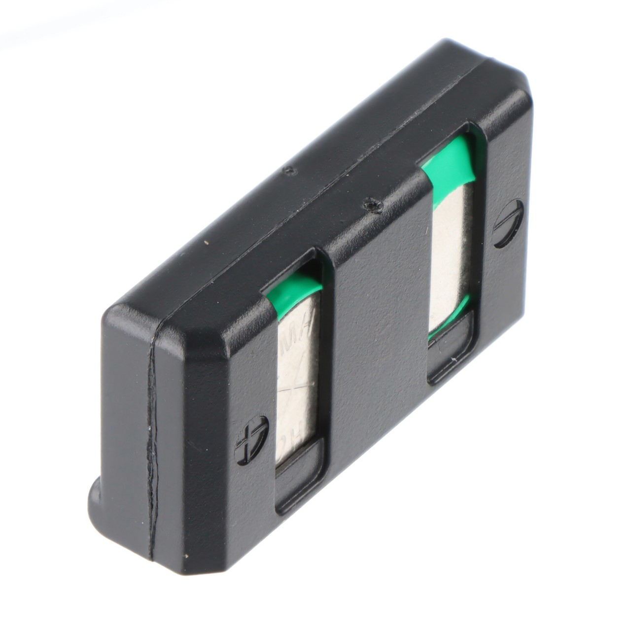 AccuCell Akku passend für Sennheiser BA90 Akku für AudioPort