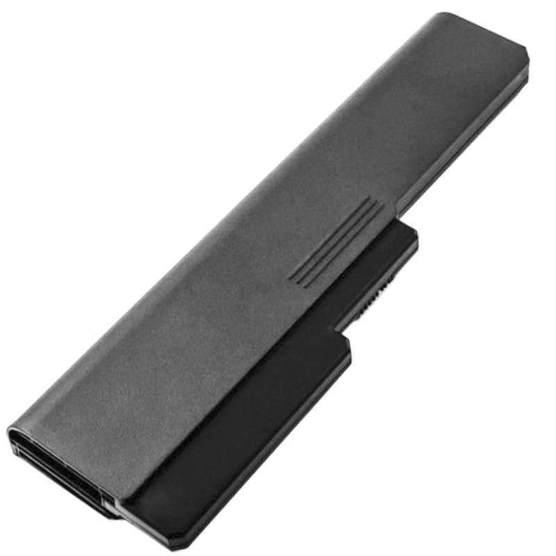 Akku passend für Lenovo 42T4725 Akku 42T4726, 42T4729, 42T4730, 5200mAh