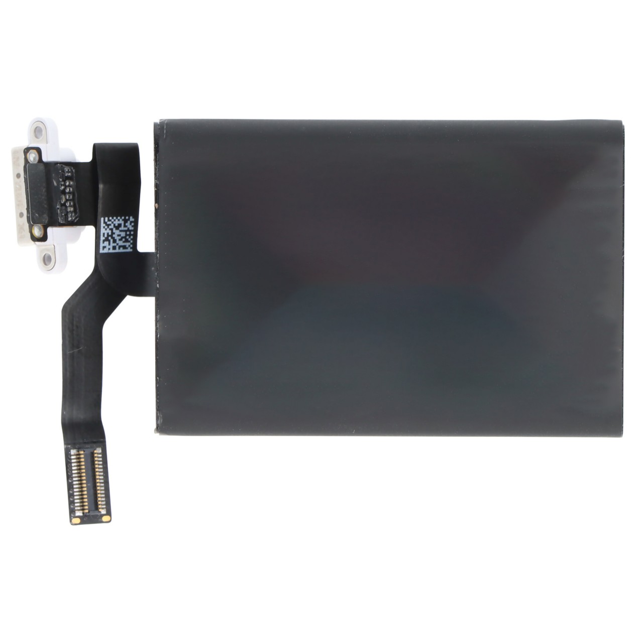 Akku für Apple Magic Mouse 2 wie A1672, 3,67 V, 1986 mAh, 7,29 Wh