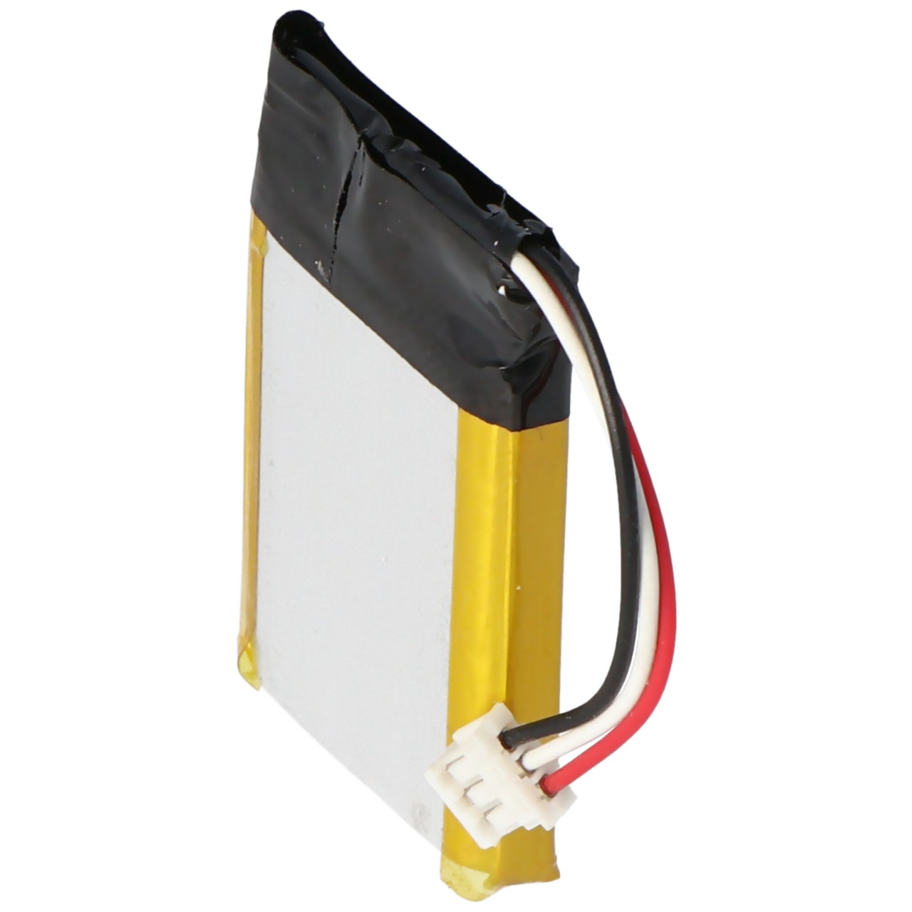 Ersatz-Akku LiPoly 3,7V 450mAh passend für Logitech MX Master