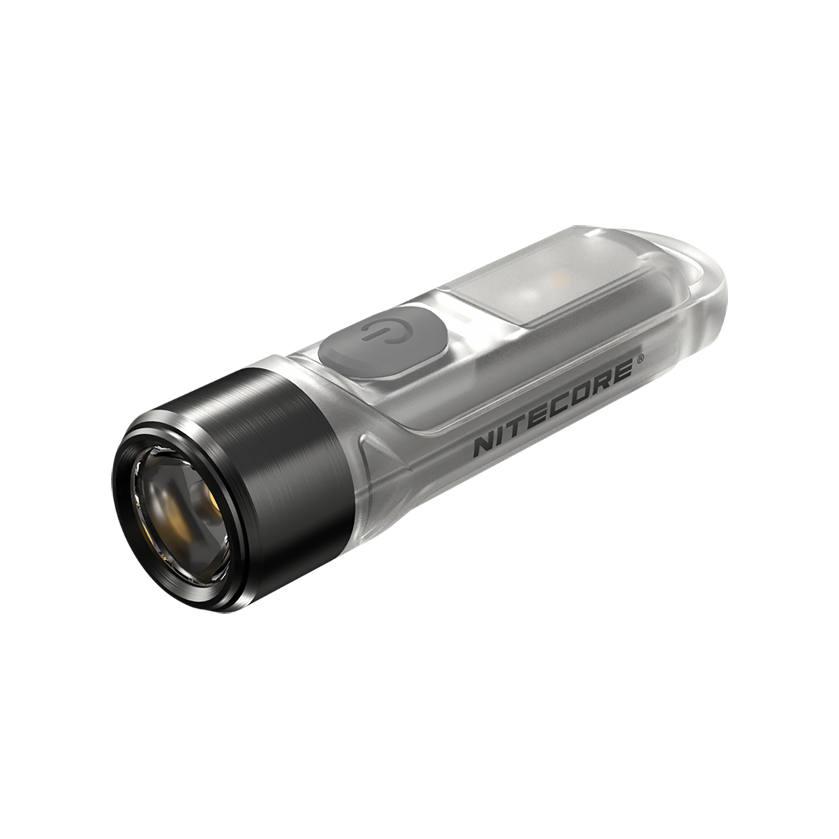 Nitecore Taschenlampe TIKI UV - 1000mW