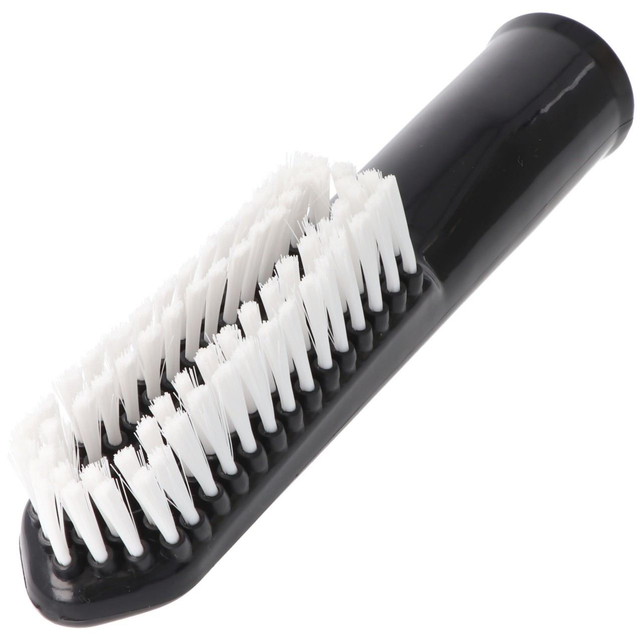 Polsterdüse für Staubsauger