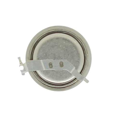 Seiko Kondensator 3023-34R, MT920 passend für SEIKO VR42A, VR43A - 5 mAh