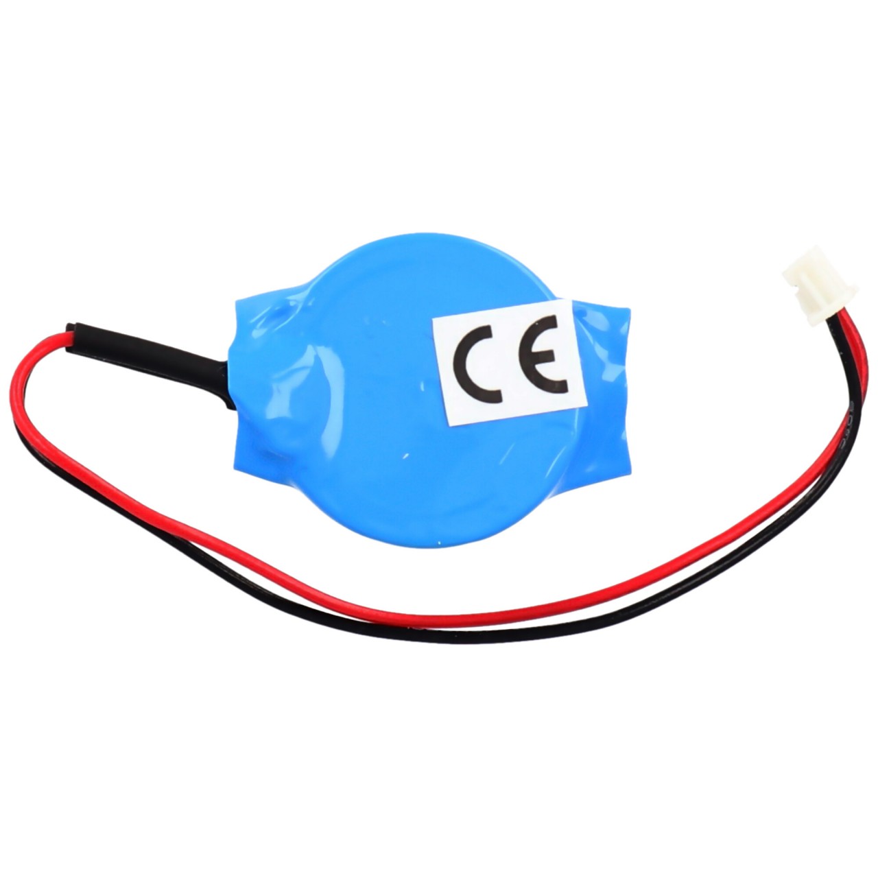 Acer Travelmate 240 BackUp CMOS Batterie mit Kabel und Stecker