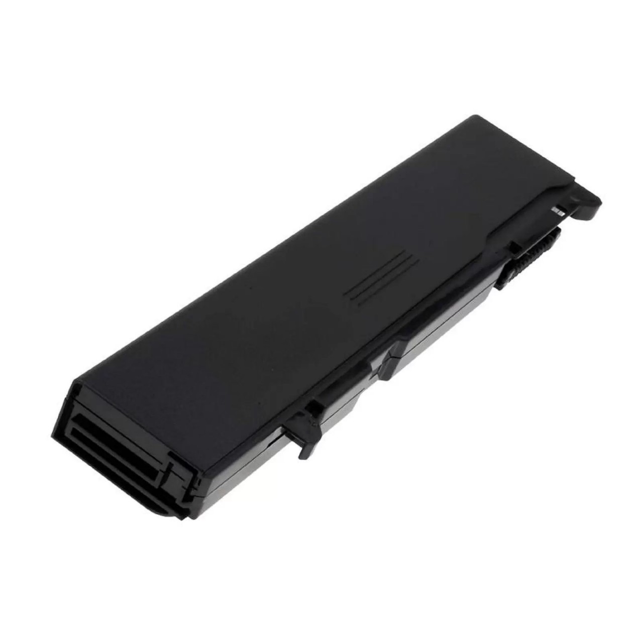 Akku für Toshiba TECRA M2 Serie - 10,8V - 5200 mAh