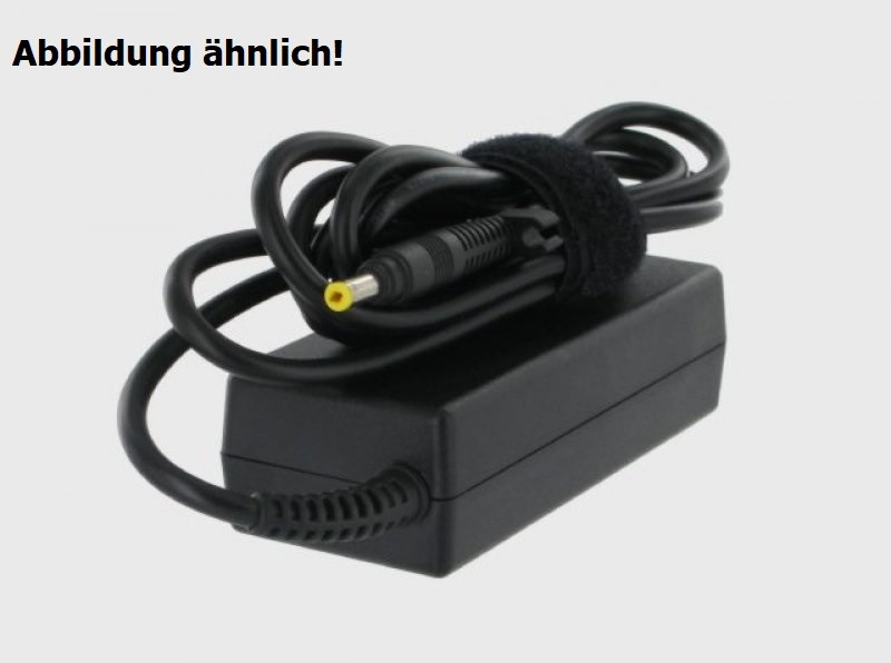 Netzteil für Samsung NP-XE500 (kein Original)