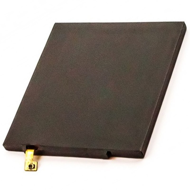 Akku passend für Xiaomi 3, M3, Mi3 Akku BM31