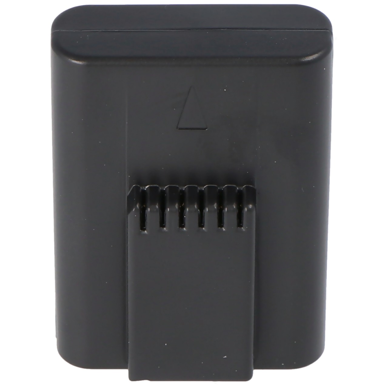 AccuCell Akku passend für den Leica M8 Akku, M8.2, M9, 14464