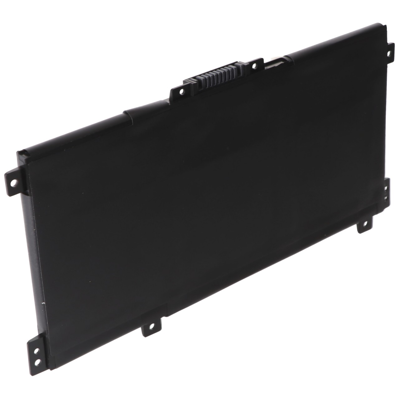 Akku passend für HP HSTNN-UB71 Akkutyp LK03XL Hewlett-Packard Envy 15, 15M, 17, 17M Serie