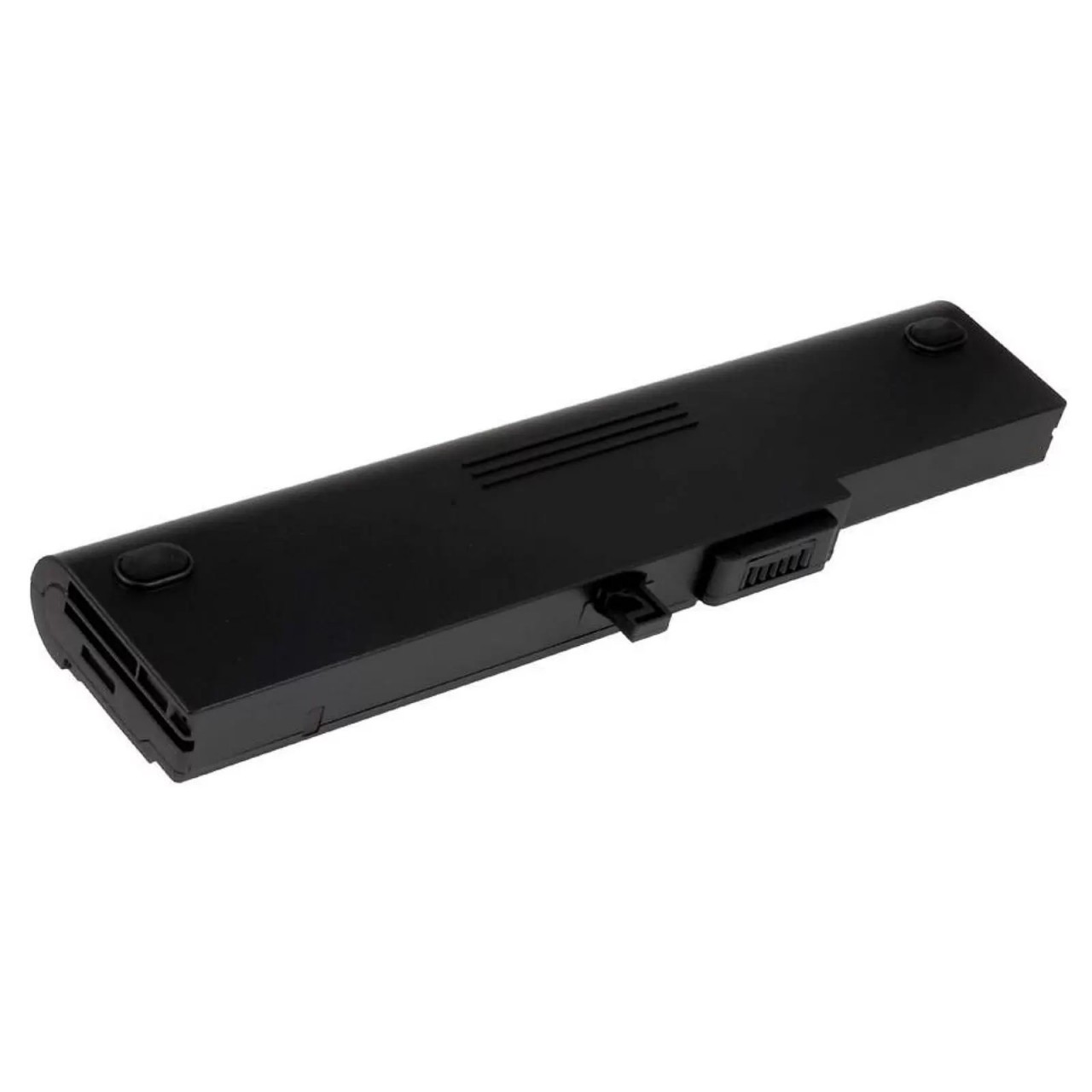 Akku für Sony VGP-BPS5 /VGP-BPS5A - 7,4V - 7800 mAh