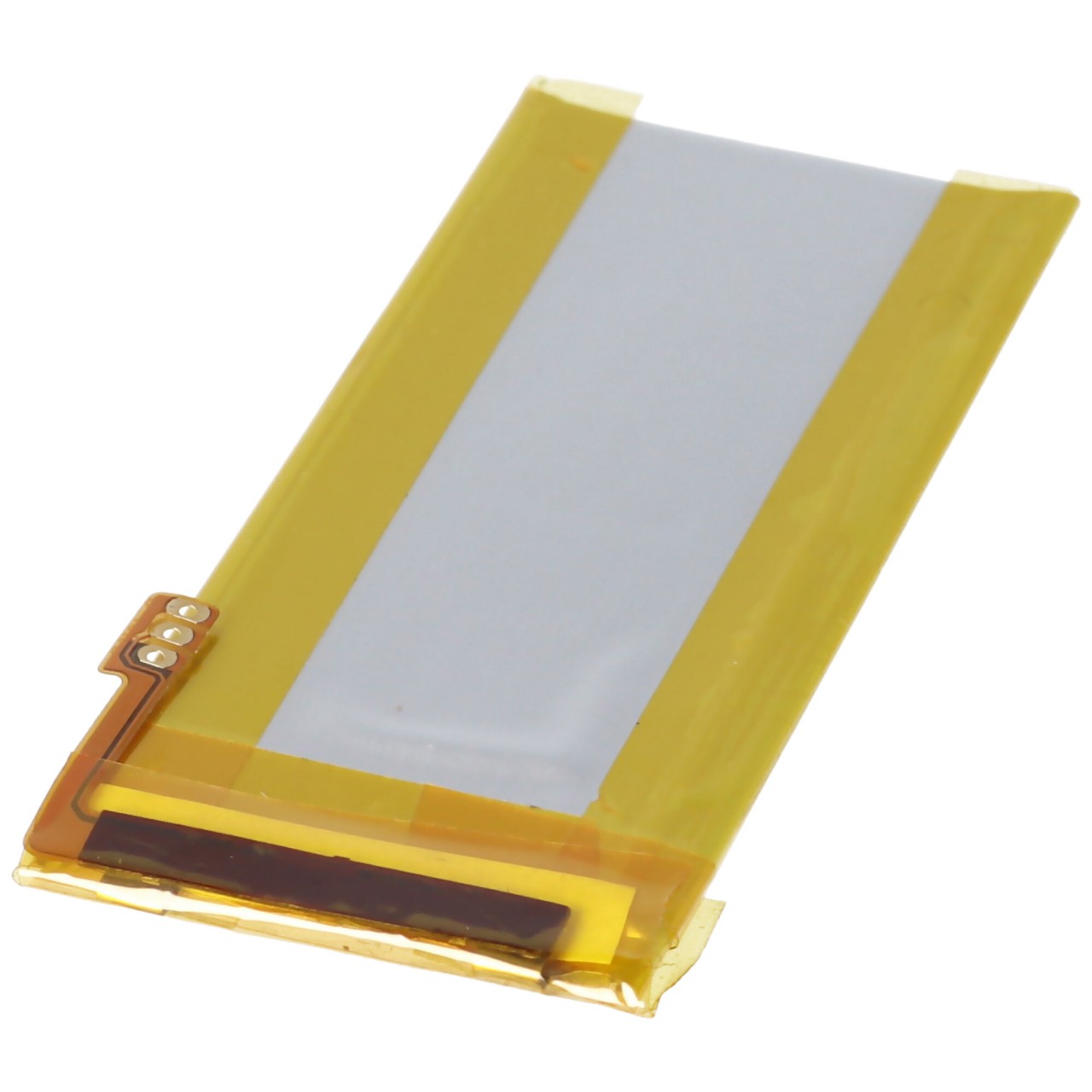 Akku passend für den Apple Akku iPod Nano 4th 4GB, 8GB, MB903LL/A, ohne Einbauwerkzeug