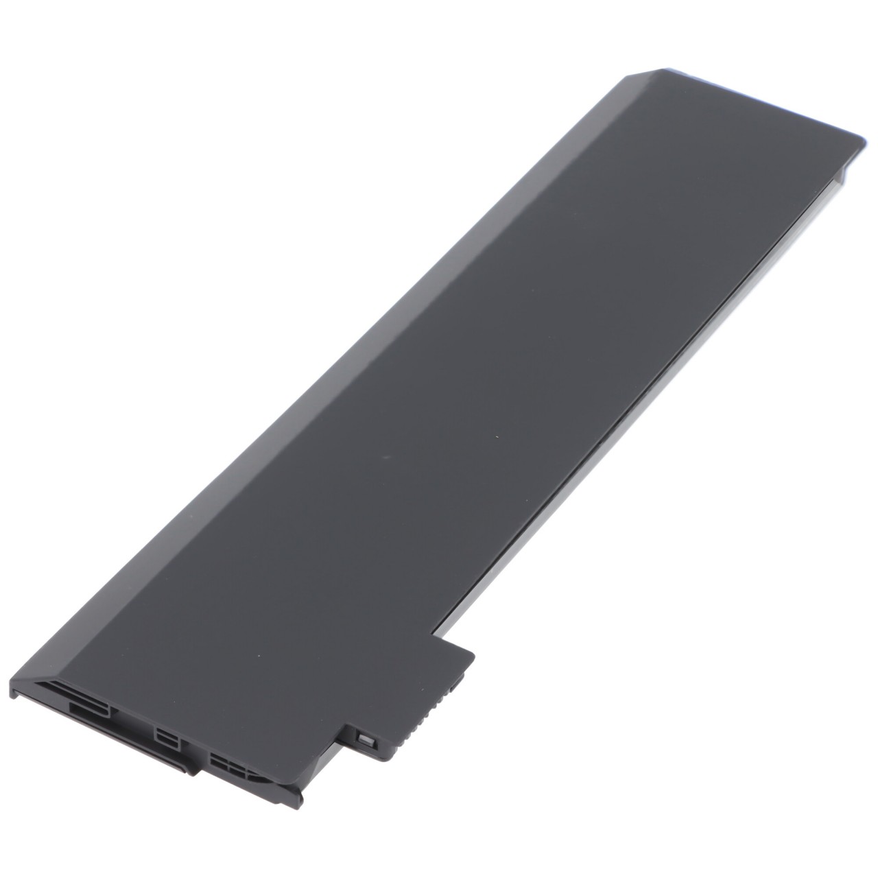 Akku passend für Lenovo Thinkpad T470, T480, T570, 01AV490, 01AV492, SB10K97563, 11,4V 2060mAh