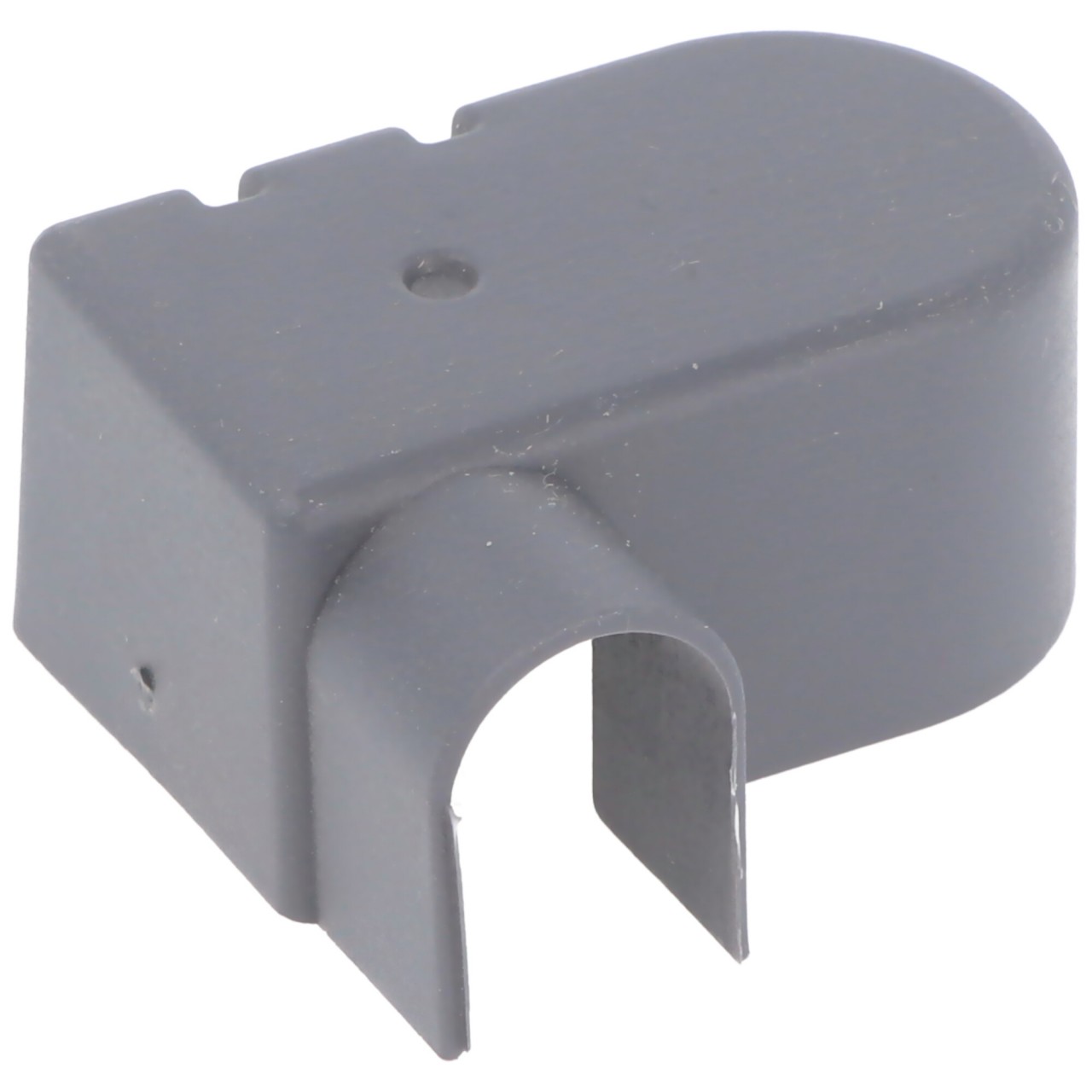 Polabdeckung für Blei-Gel-Akkus, u.a. GF12025YG, A512/30G6, wählbar links oder rechts